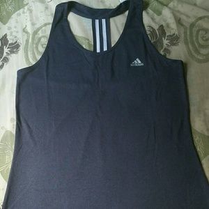 Adidas Performance Tank Top